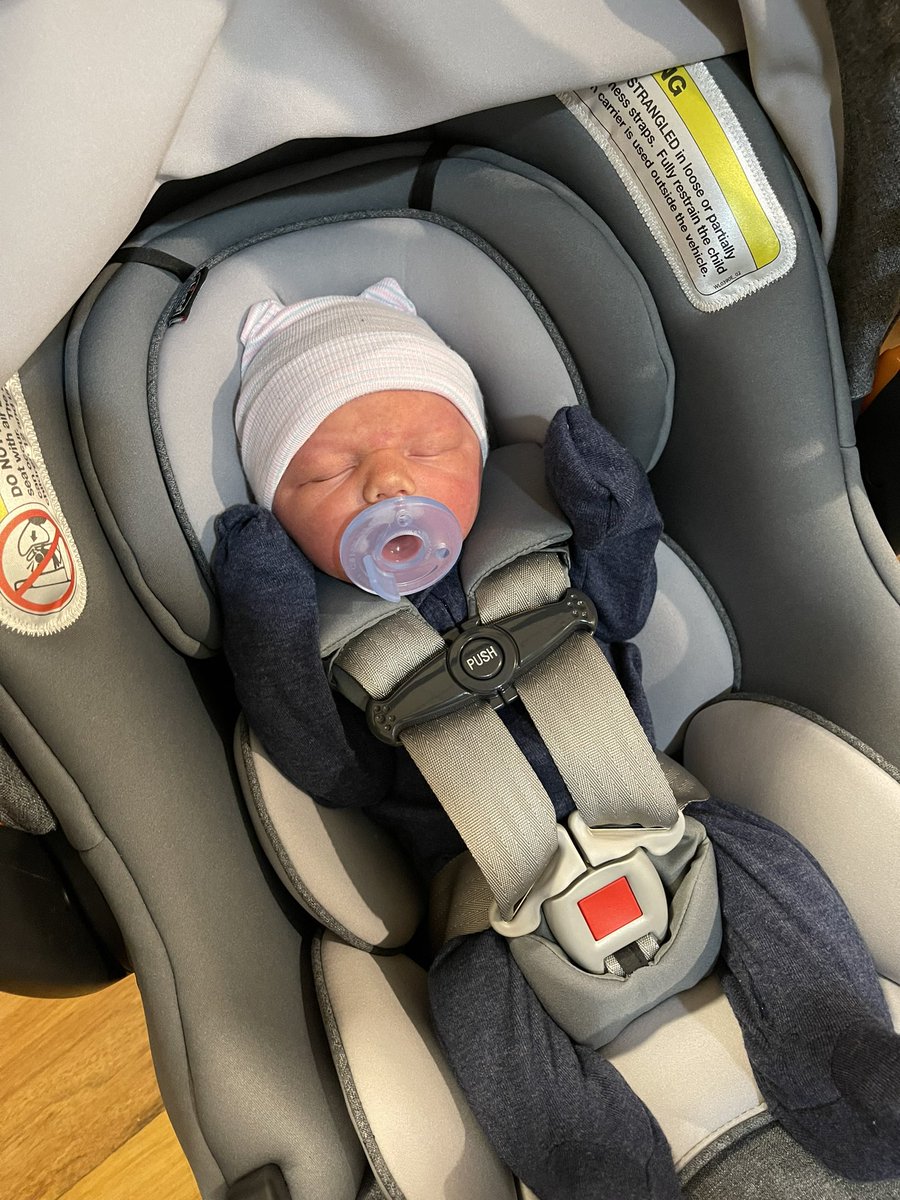 bluedevil_69_'s tweet photo. Colton Wesley! https://t.co/wOZotbMOvd