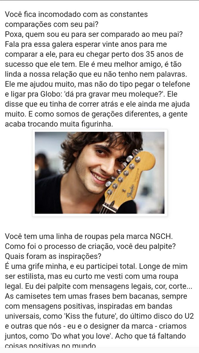 Robsten_91's tweet photo. Fiuk cresceu,mudou,amadureceu se desconstruiu,mas a sua essência continua a msm...nada mudou...humilde,sincero e transparente....ele me cativa cada dia mais...a cada dia ele me ganha um pouquinho❤ https://t.co/kUqtFgYPIi