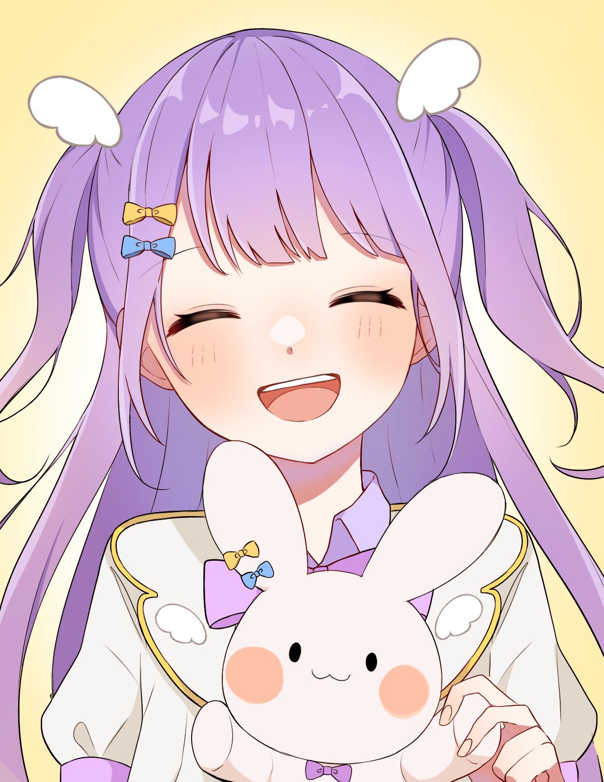ゆの on X: 