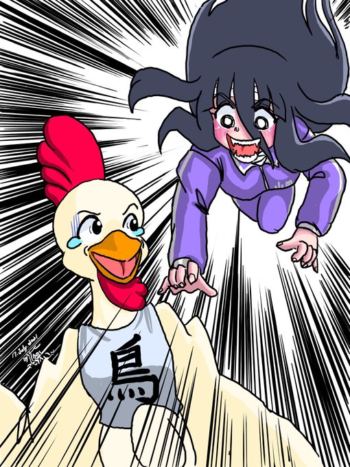 伝説の山田たえのtwitterイラスト検索結果 伝説の山田たえのtwitterイラスト検索結果