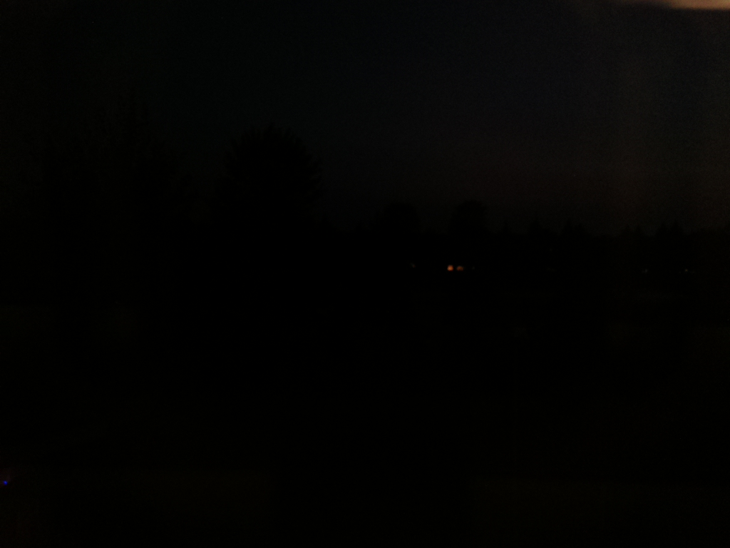 This Hours Photo: #weather #minnesota #photo #raspberrypi #python https://t.co/nKYUOnRBVB