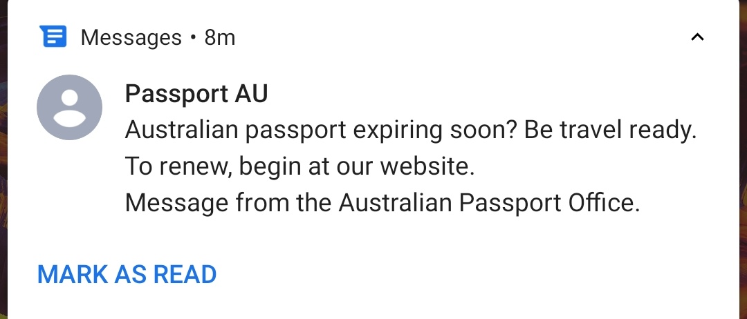 (have-YER カンデイラ) for you for your cousin tweet media