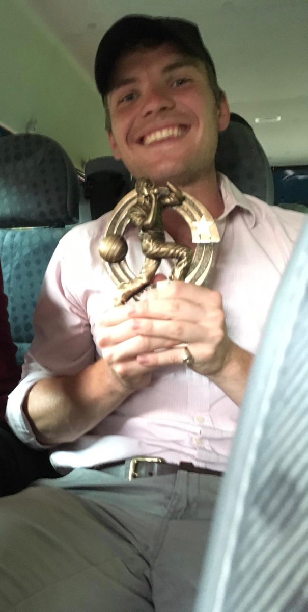 Last weekend saw the 1’s win a great contest between two good sides, <a href="/CcCaister/">Caister Cricket Club</a>, we chased down 184 with J.White and Robbo Wilson forming a pivotal partnership to see us home.