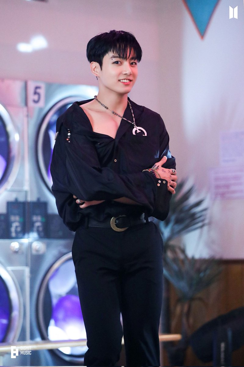 BTS PERMISSION weverse特典　JUNGKOOK cd026d8cef6749f4947ea3a55a7f31