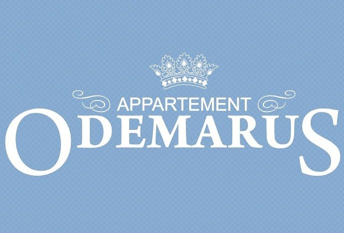 We hebben nog enkele plekjes vrij deze zomer!  #vakantie #ootmarsum