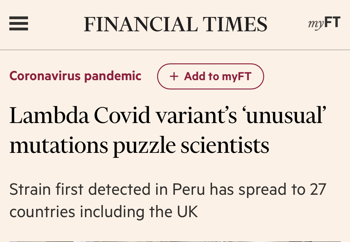 i wonder if we'll all know the entire greek alphabet before this is over