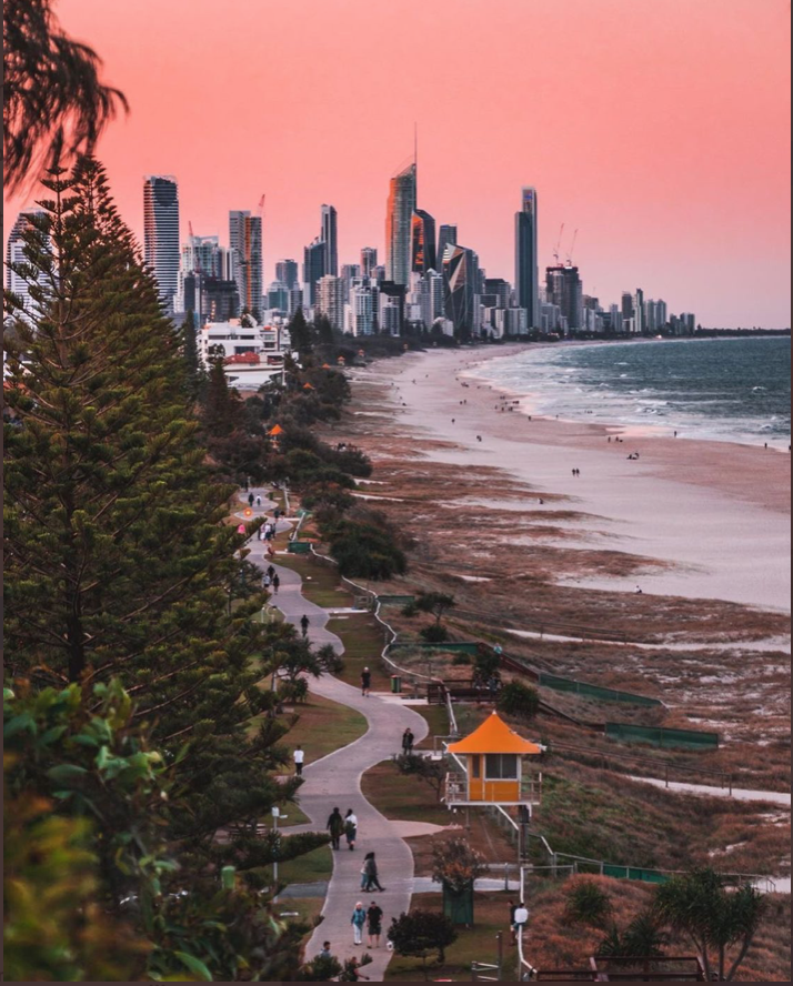 sailworx's tweet photo. Make some #greatmemories over the #weekend.
#GoldCoast, #Queensland.
#hellogoldcoast https://t.co/xizGJhcpWI