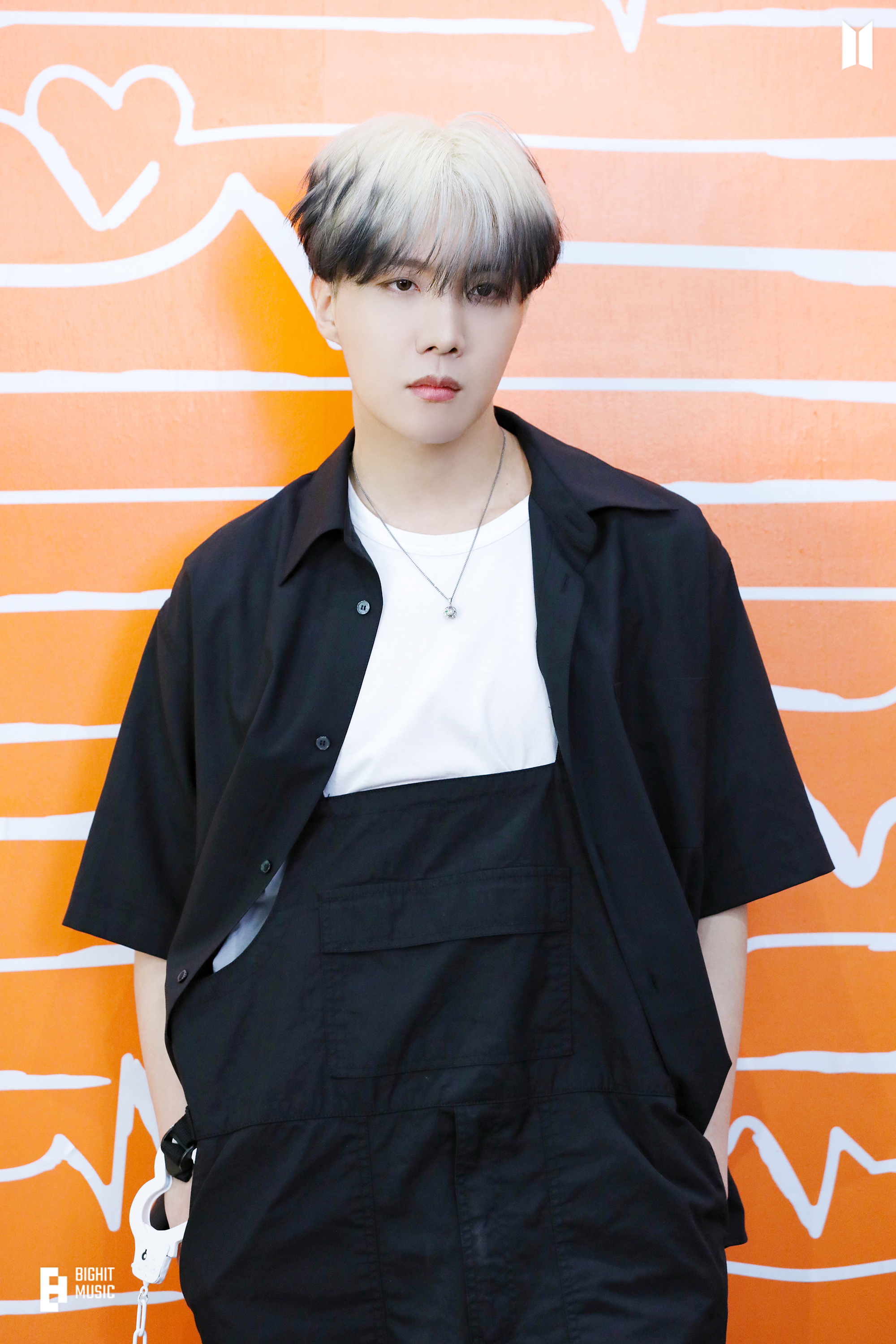 BTS_official on X: 