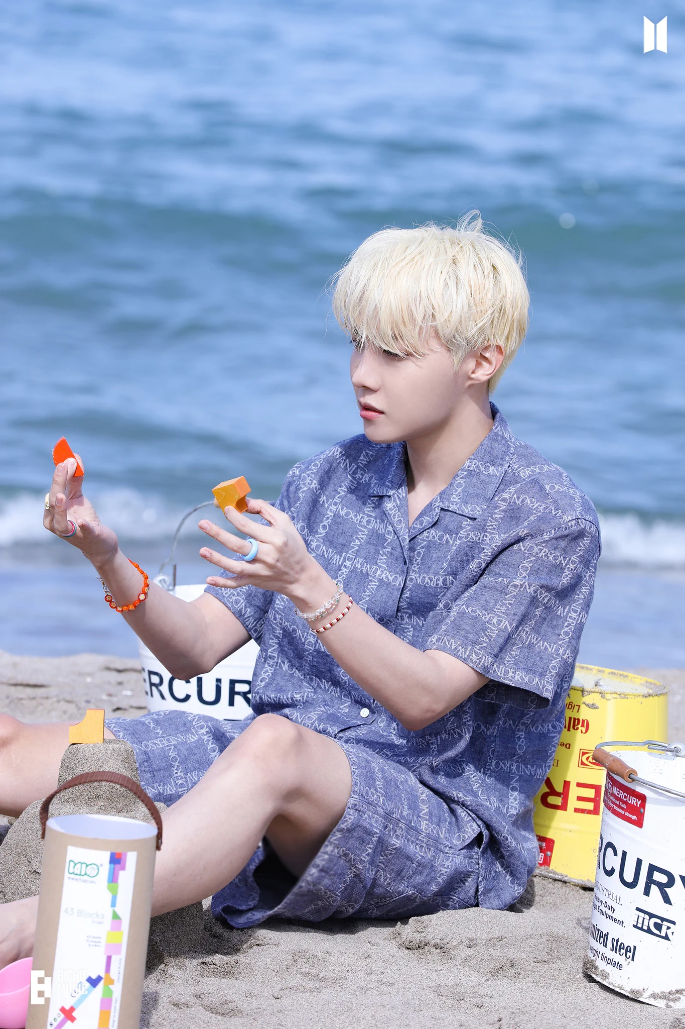 E6e0EF5VcAIjlaQ?format=webp&