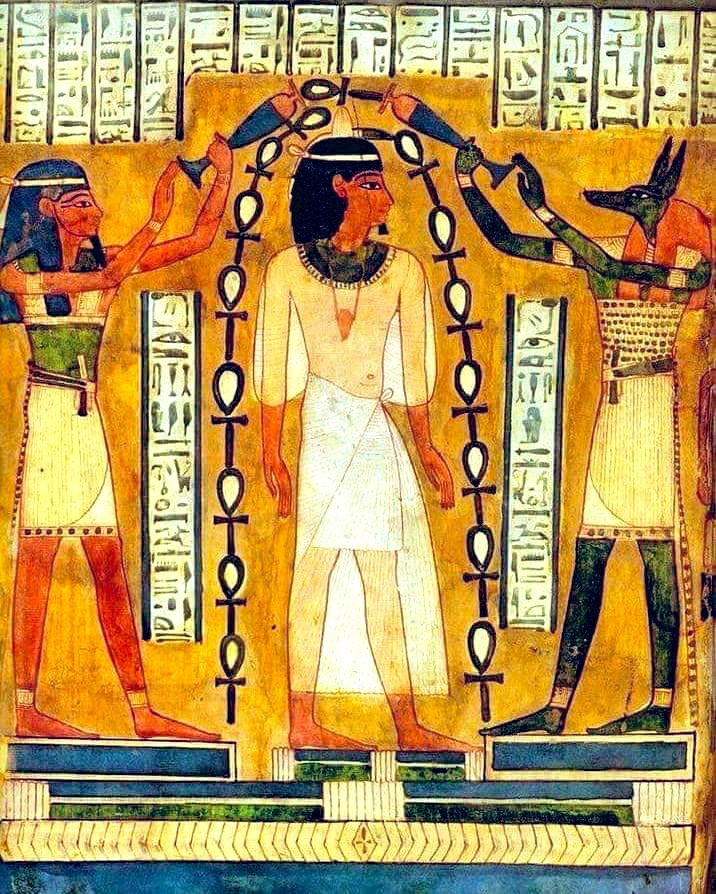 Богиня маат папирус. Изображение искусства древнего египта. Монументальная живопись древнего египта. Искусство древнего египта живопись. Изображение искусства древнего египта.