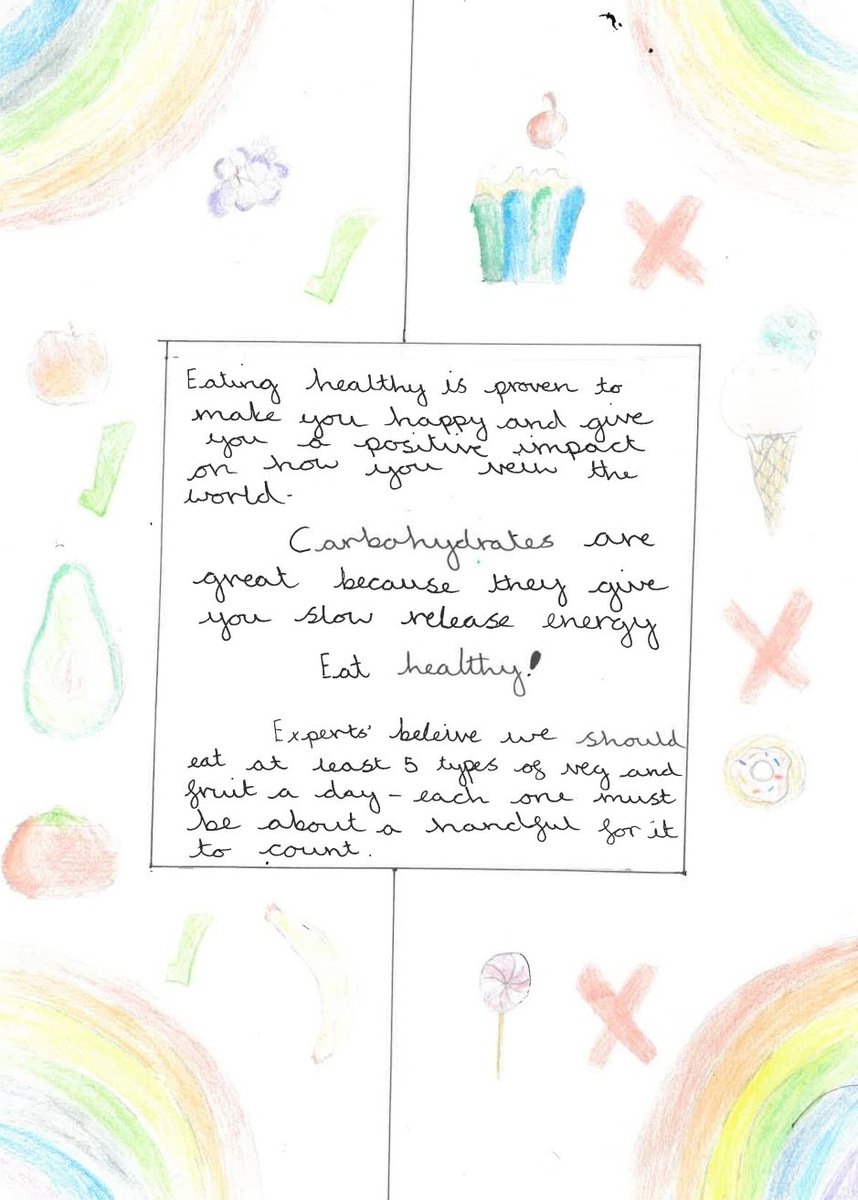 QueensCrescent's tweet photo. On the 1st July, @kate_copeland delivered a fantastic virtual assembly to the whole school in conjunction with the new @AldiUK store in Chippenham.
Well done to Isabel in Y6 for winning the £20 voucher for her poster design.
Read all about it below: 👇👇👇
https://t.co/IyzM01BOUJ https://t.co/dKJLXWAjRY