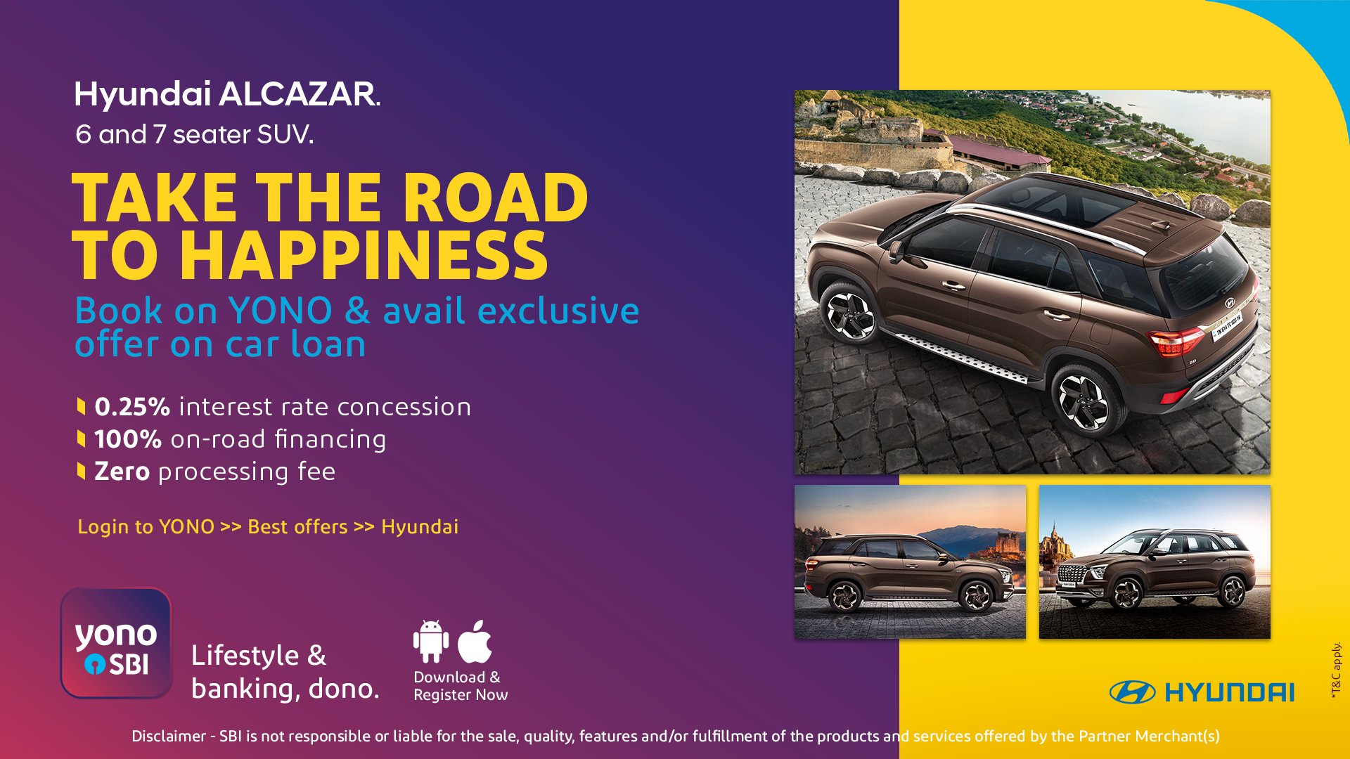 Sbi car loan interest rate 2019 deals