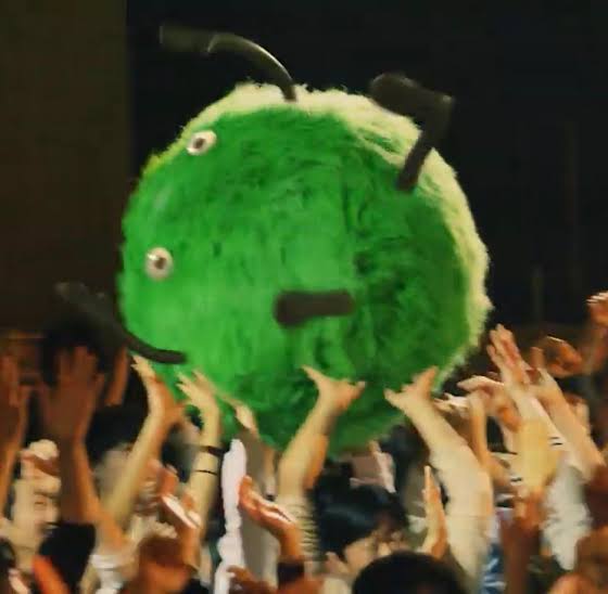 Tong୧(´`)🍵|REST tweet media