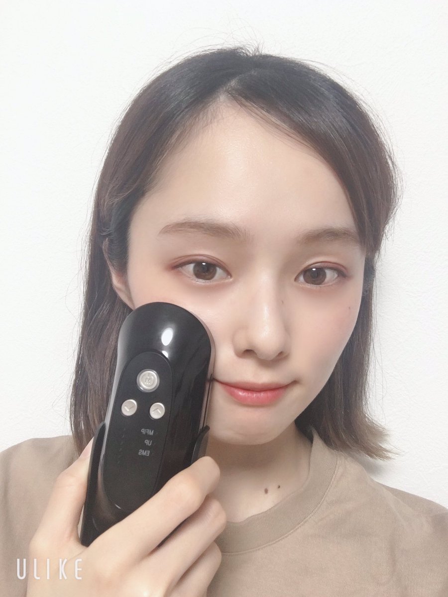 yurikapouty's tweet photo. #MODECON大阪 にて、#アジュバンコスメジャパン 様からノミネートして頂きました‼️✨
皆さん本当に沢山の応援をありがとうございました😢💖
目標は達成できなかったけれど、皆さんはもちろん企業様からも認めてもらえてとても嬉しい気持ちでいっぱいです。#オールエンリッチ #AllEnrich #BeautyLusso https://t.co/lmP01jKhhg
