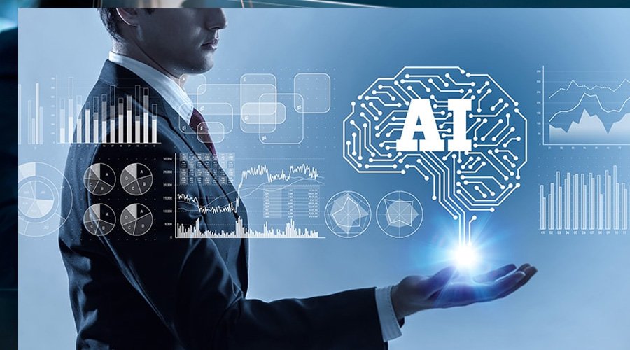 RitupaGhosh's tweet image. All You Need to Know about #ArtificialIntelligenceEngineering.
#artificialintelligence
bit.ly/3B6gVI9