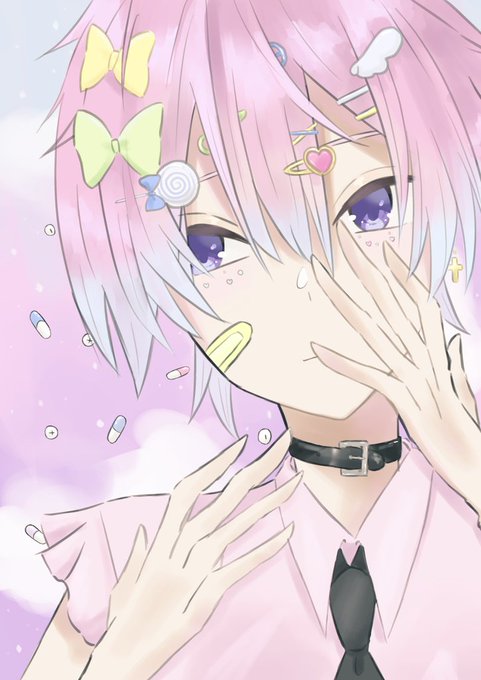 病みかわのtwitterイラスト検索結果 病みかわのtwitterイラスト検索結果