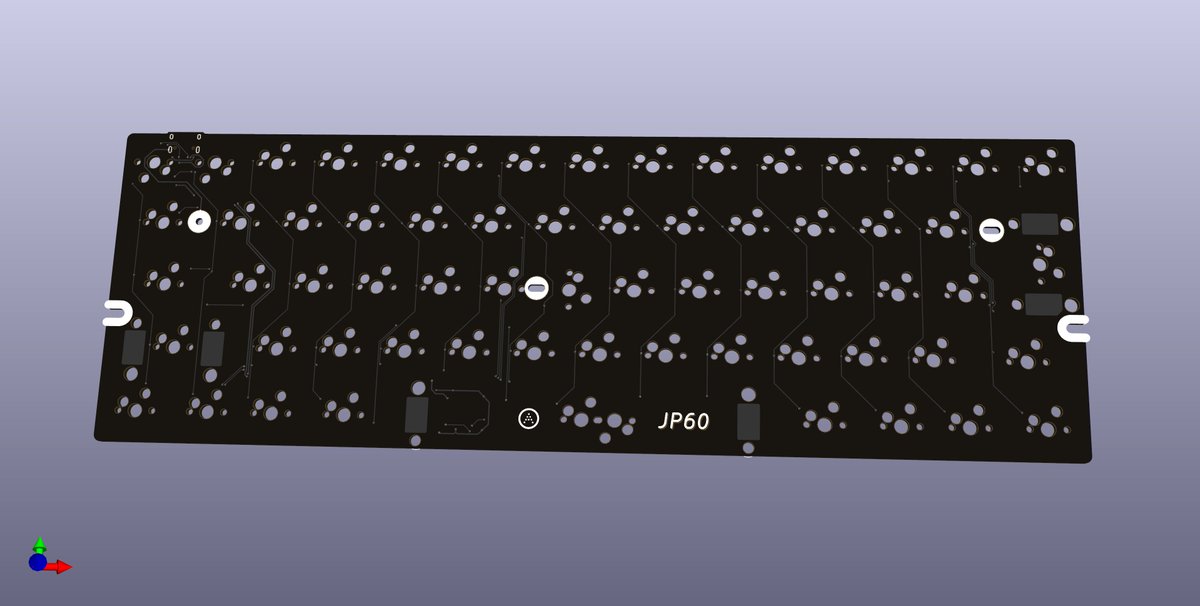 ai03 on X: ai03 on X: