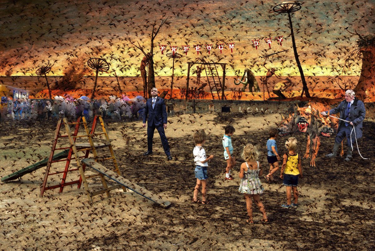 Cold War Steve (@coldwarsteve) on Twitter photo 