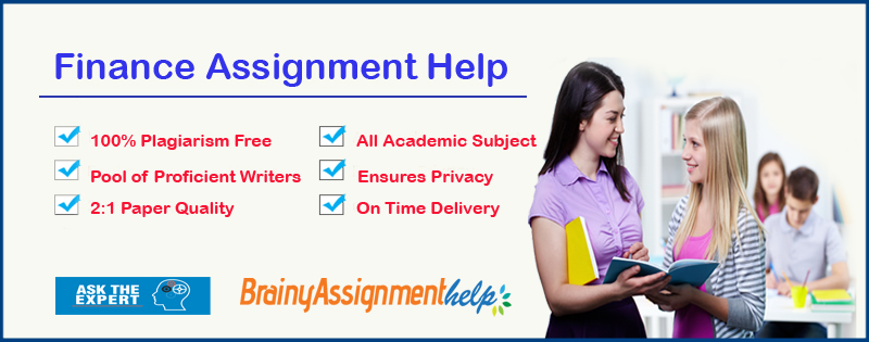 AssignBrainy's tweet image. We are the ones who understand finance better than you and that’s is why we are going to provide you with #Finance_Assignment_Help at an extremely cost-effective manner👉brainyassignmenthelp.com/finance-assign…