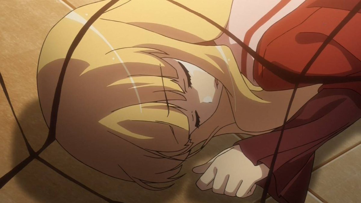 7月22日は九条月夜の誕生日のtwitterリアルタイム検索結果 Meyou ミーユー 7月22日は九条月夜の誕生日のtwitterリアルタイム検索結果 Meyou ミーユー