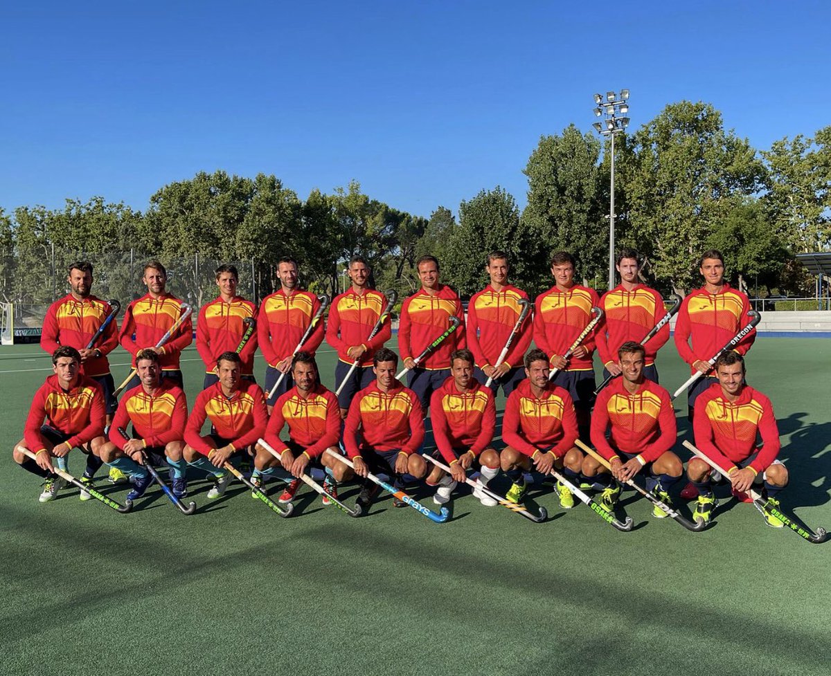 ✈️🇯🇵 #Tokyo2020 #oregonhockey