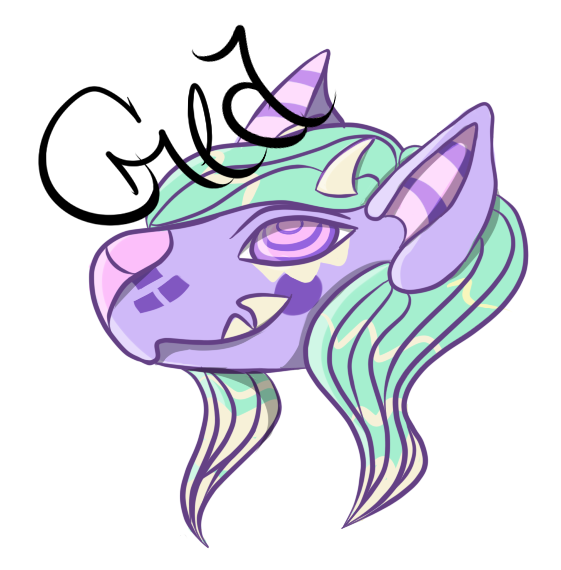 ArtaSinn's tweet photo. Ugh I'm so bad at twitter
#art # uh.... #digitalart #pastelfur #characterart #candyfur https://t.co/N8mRghwkSI