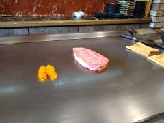 石川県のステーキの名店 ランキングtop10 1位は ステーキハウス にしむら 22年9月版 1 5 ねとらぼ調査隊