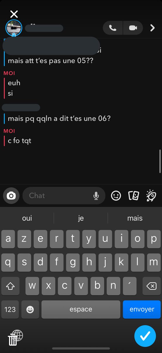 jxdnl_'s tweet image. #reperer