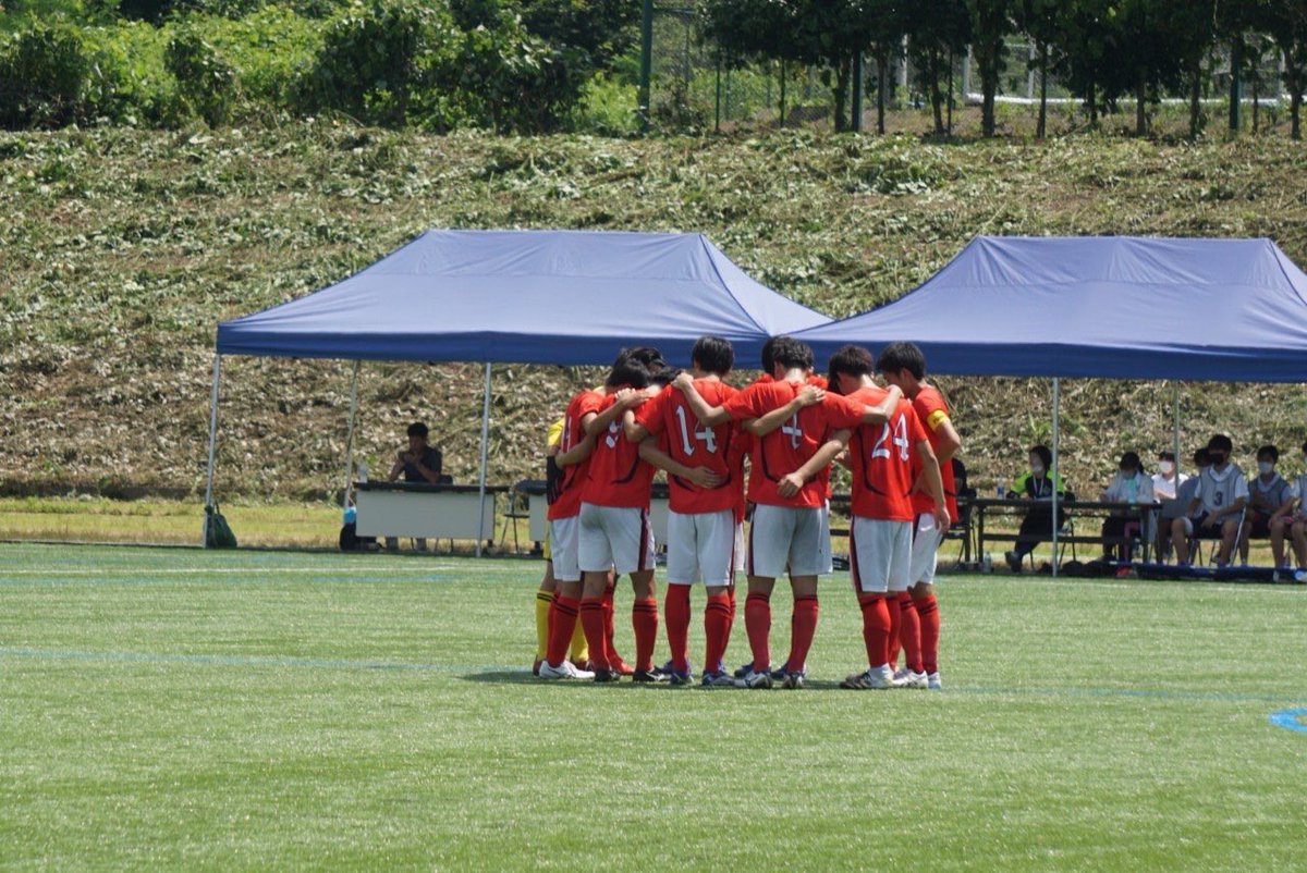 金沢大学サッカー部 Kindai Soccer Twitter