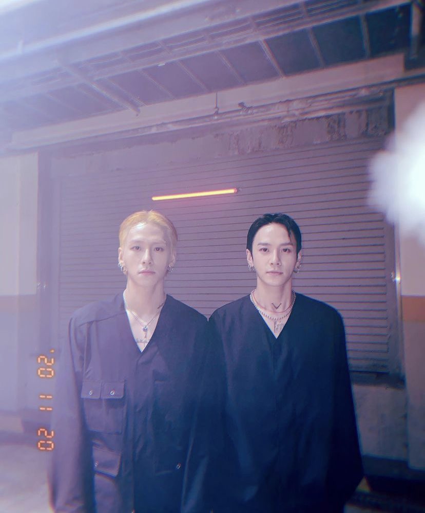 おかーたん Okaatan72 Twitter おかーたん Okaatan72 Twitter