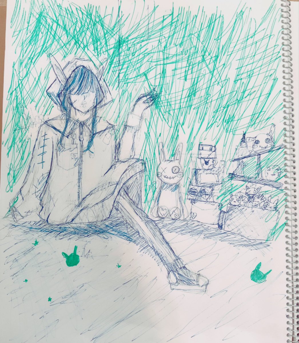 Twoucan クロッキー帳 の注目ツイート イラスト マンガ コスプレ モデル Twoucan クロッキー帳 の注目ツイート イラスト マンガ コスプレ モデル