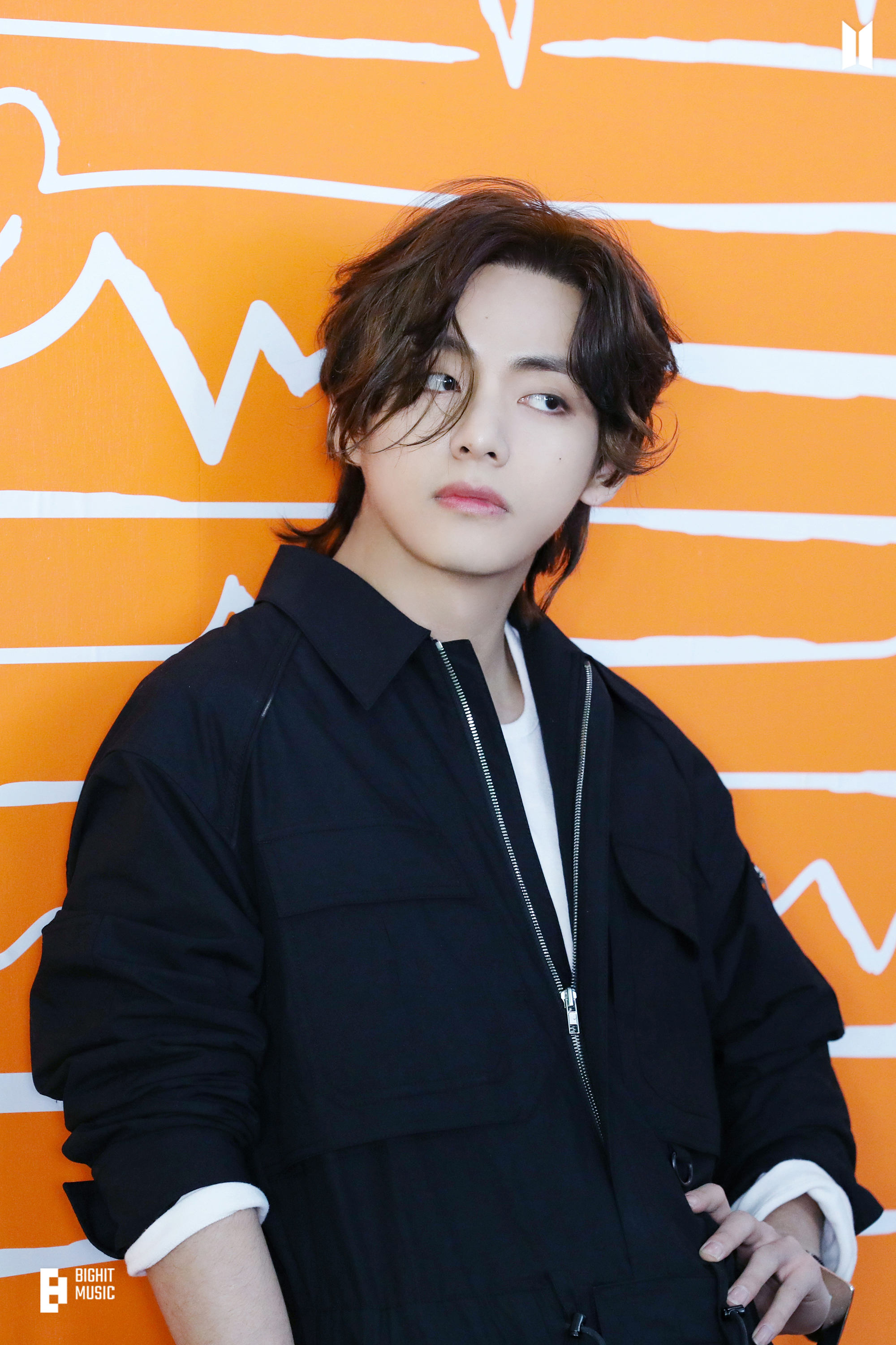 BTS_official on X: 
