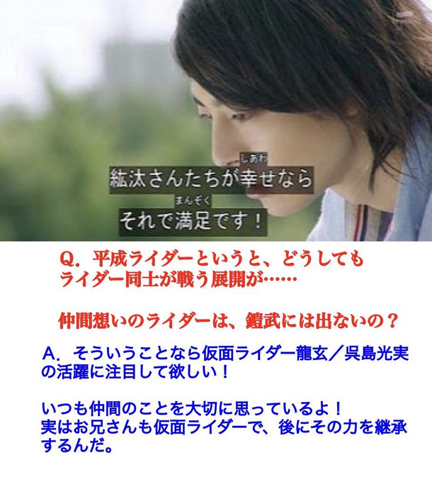 マティーニ いろんなことに手を出す人 S Recent Tweets 2 Whotwi Graphical Twitter Analysis マティーニ いろんなことに手を出す人 S Recent Tweets 2 Whotwi Graphical Twitter Analysis