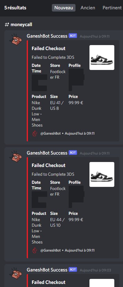 shouldn't ran cc 😮‍💨

<a href="/ProxiesCenter/">Proxies Center</a> <a href="/Proxies_Center/">Proxies Center</a>  
<a href="/Py_ratesSuccess/">PY_RATES™ Success</a> 
<a href="/GaneshCooked/">GaneshCooked</a>