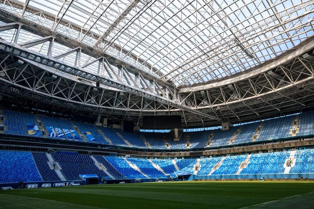 fadfghugadIGJ's tweet photo. 🏟️ De næste fire CL-finaler:
🇷🇺 2022: Sankt Petersborg
🇹🇷 2023: Istanbul
🏴 2024: London (Wtf?)
🇩🇪 2025: München
@clfodbold
#cldk
@elfodbold
#eldk
@ucfodbold
#ucdk https://t.co/i55XJZf8Jl