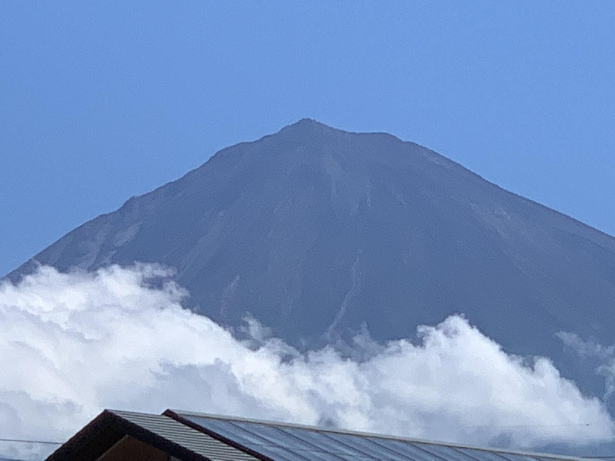 ハードオフ富士宮ひばりが丘店 公式 Ho Hibarigaoka Twitter