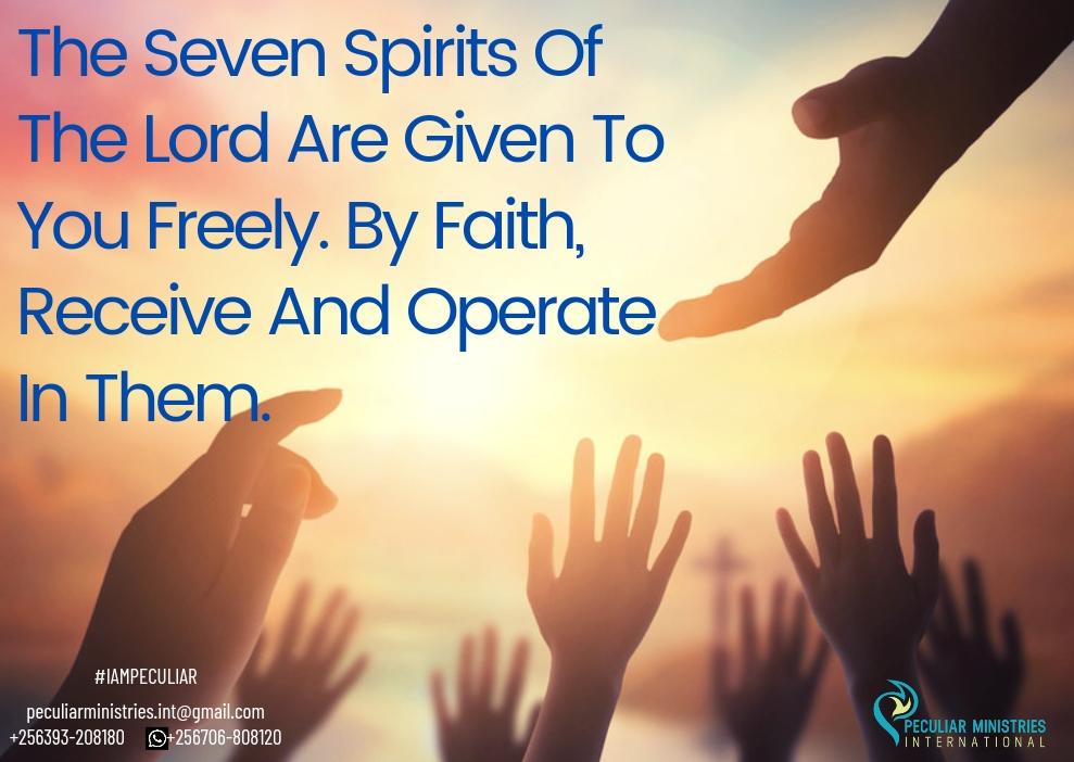 TynahNancy's tweet photo. #SimpleDepths
#UnclaimedBenefits
RECEIVE BY FAITHπ
https://t.co/Qos7yLKNGs
#IamPeculiar #IamSupernatural
#Faith #SevenSpiritsOfGod #WeekVibes https://t.co/QxIv18n679