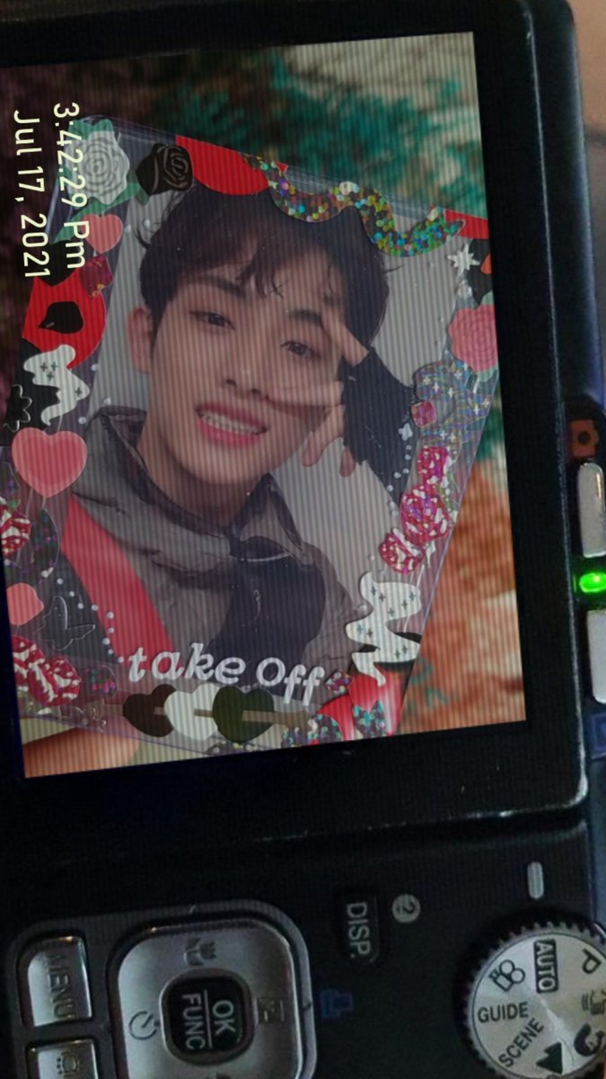 winwinuuwi's tweet photo. beep beep! 
         #g_mails ~

    💭 dearest ai,
   thank you for letting me adopt your winwin take off, the final boss and my dream pc.
   he, together with the rest came in safe and sound, thanks to your beautiful and safe packaging! 🥺💖
@jenjaemwink #AiGotIt https://t.co/RHzNlBuo1T