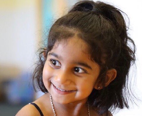 Your daily reminder <a href="/AlexHawkeMP/">Alex Hawke MP</a> has the power under S195a of Migration Act to grant Tharnicca a permanent visas &amp; freedom from community detention &amp; to include her family, so they can all go home to Biloela, but he doesn’t think it’s in the public interest to do so #hometobilo