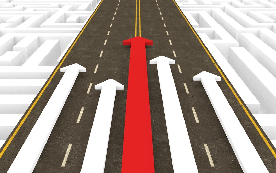 "A Guide for Content Marketers to Grow Traffic"

Struggling on getting the traffic you wanted for your site? Here are three reminders of ways to inch your way back up in the rankings, one click at a time.
Read more!
mommarketingcoach.com/a-guide-for-co…