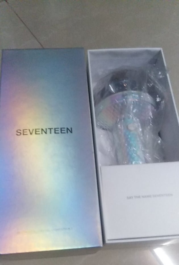 Horangdan_PH's tweet photo. WTS/LFB(All onhand)
RFS: For Refunds

Caratbong Version 1- 1500
Caratbong Version 2- 1300 https://t.co/7ou6fqJPXT