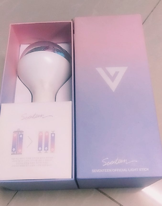 Horangdan_PH's tweet photo. WTS/LFB(All onhand)
RFS: For Refunds

Caratbong Version 1- 1500
Caratbong Version 2- 1300 https://t.co/7ou6fqJPXT