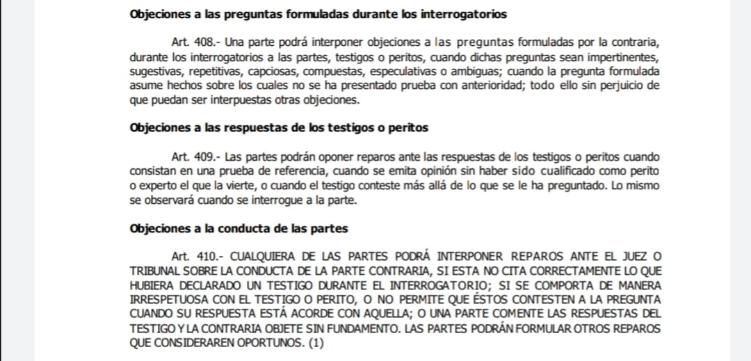 guevara_tuiter's tweet photo. A esta hora lean  diputados. 
Y en fin de semana lean la novela EN NOMBRE DE LA ROSA, asi sus metodos inquisitorios los pueden refinar.

hace 12 horas empezaron. Reviven la PN de la dictadura en su interrogatorio a Lorena Peña.@AsambleaSV https://t.co/EnfJOzSmOt