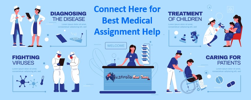 Ausbesttutor's tweet image. Now you can get the best online medical assignment writing help. We have a well-qualified group of medical assignment writing. Contact Here for instant medical/Nursing writing: australiabesttutor.com/nursing-medica…

#NursingAssignmentHelp #MedicalWritingHelp #MedicalAssignmentHelp