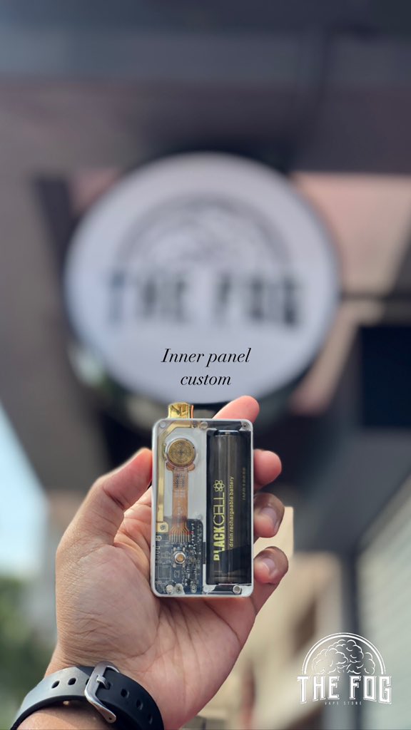 Vape Store On Twitter Direction Use Waze To Drive To The Fog Vape 29 Jalan 4 12 Bandar Baru Bangi Https T Co L3zqs88lxr Landmark Kedai Lantai Merah Berdekatan Sq Motor Bangi Berdekatan Senheng