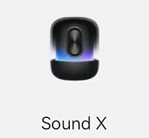 hereYashRaj's tweet photo. #Huawei - Huawei next gen Huawei Sound X launch along with Huawei P50 Series. Next gen Huawei Sound X codename "Flamingo" and model number is "FLMG-10".

#HuaweiSoundX #HuaweiP50 #HuaweiP50Pro https://t.co/ySWXykBDGe