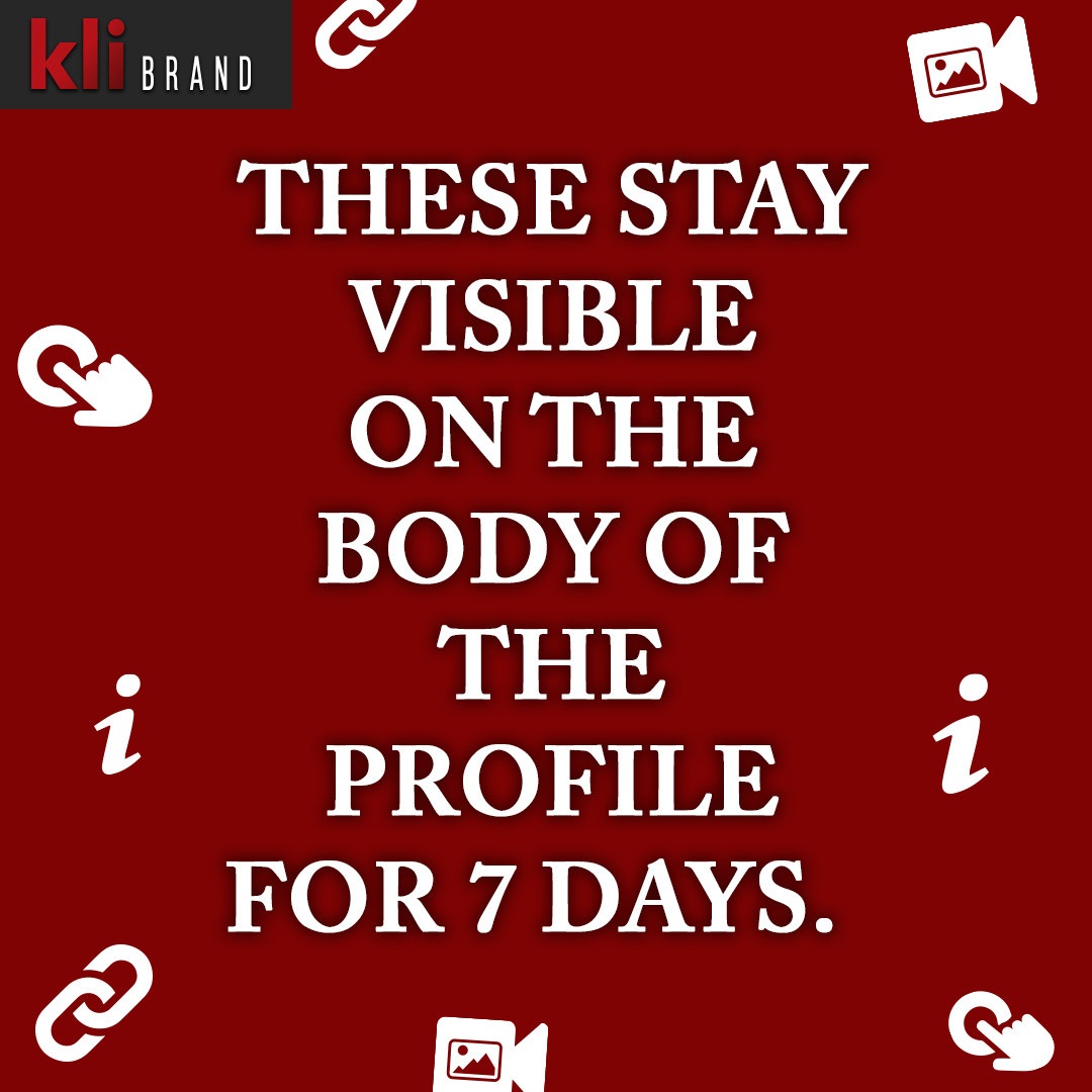 mariaduron's tweet image. This visibility time is for What&apos;s New Posts. Do you know how long offers, events, and other business profiles are visible?  #googlemybusiness #googlemybiz #marketinmoments #klibrand #mariaspeaks #googlesearch #googlemaps #getfoundongoogle