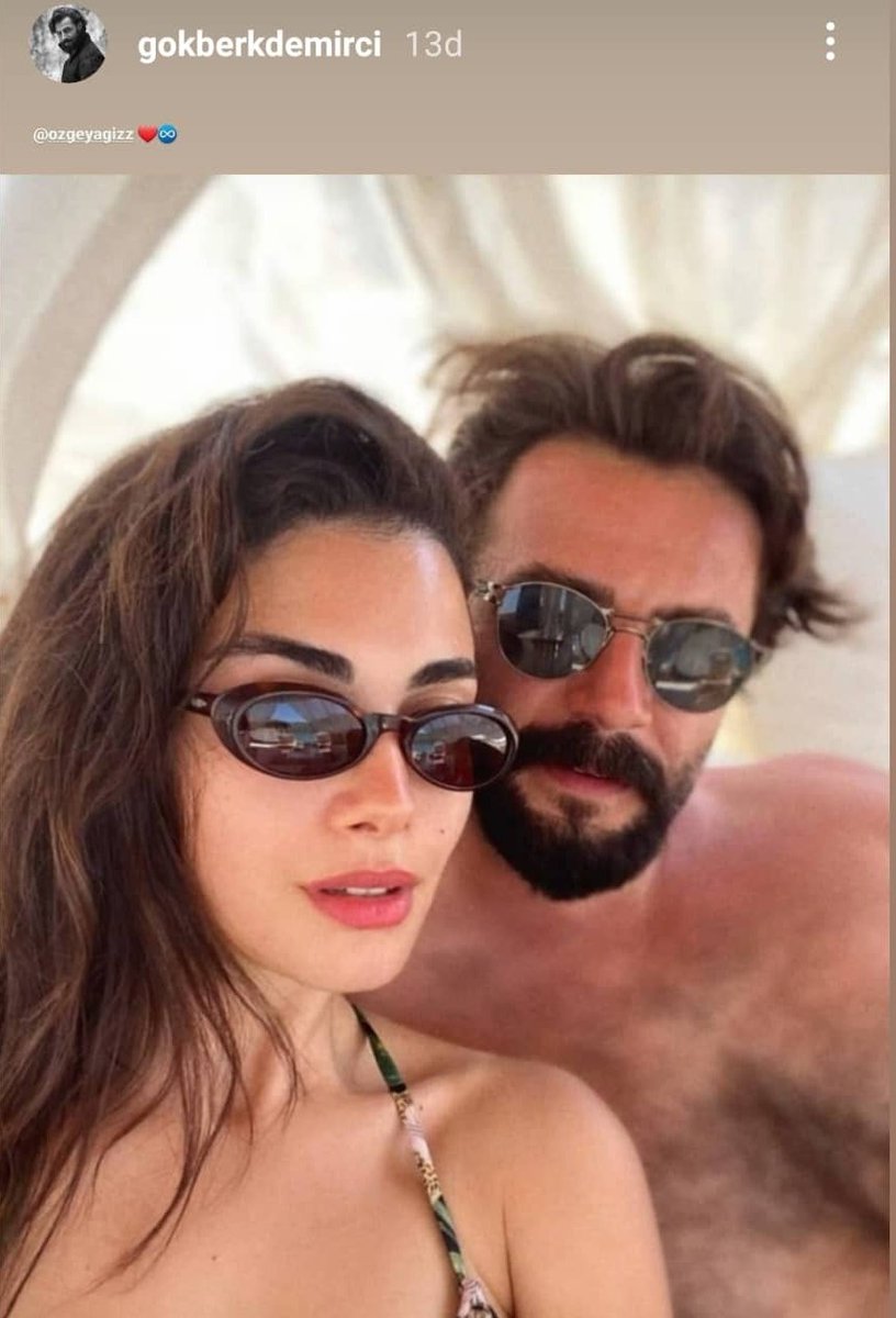 reymirozberk's tweet photo. G Ü N A Y D I N 🔥❤
@yagizozge #gokberkdemirci https://t.co/R4J9bbR5SA
