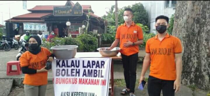 Bismillah..
Subhanallah..
Alhamdulillah..
La ila ha illallah..
Allahu Akbar..
Astaghfirullah..

Ane hadir lg, stelah.lama absen krn sakit alhamdulillah Allah kasi kesembuhan dan nikmat usia..🤲