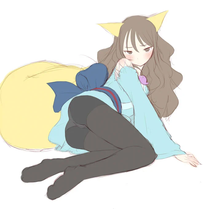#みなさん5年前の今頃はどんな絵描いてましたか7月の絵は無かった。あんまり絵を描いてなかった。しかも完成させてない。この頃のほうが絵がうまい気がする。 